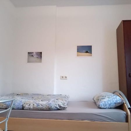 بريمين Sleeping Rooms المظهر الخارجي الصورة